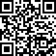 【招标公告】多参数监护仪采购项目公告