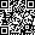 【结果公示】宫颈癌筛查系统单一来源采购项目结果公示