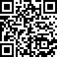 【招标公告】柳东院区助孕中心软装家具一批采购项目二次公告
