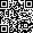 【招标公告】高频电刀采购项目公告