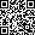 【招标公告】血库专用离心机采购项目三次公告