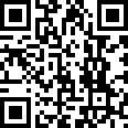 【招标公告】常频新生儿专用呼吸机采购项目公告