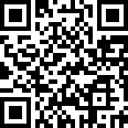 【结果公示】儿童医院AABR+OAE二合一听力筛查仪采购项目 竞争性磋商结果公示