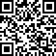 【招标公告】手足口专用快速手消液采购项目公告