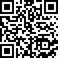 【招标公告】智能负极板回路垫采购项目公告