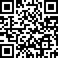 【招标公告】普通麻醉监护仪采购项目招标公告
