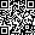 【采购公告】护士鞋采购项目招标公告