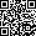 【招标公告】盆底康复治疗仪采购项目二次公告