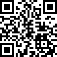 【招标公告】儿童医院高频电刀采购项目招标公告