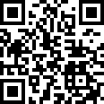 【招标公告】便民小卖部承包经营项目公告