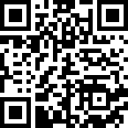 【结果公示】全自动微生物分析系统采购项目竞争性磋商结果公示