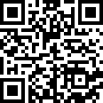 【招标公告】笑气吸入镇痛系统采购项目公告 三次