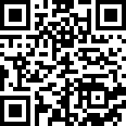 【招标公告】广西机电设备招标有限公司关于医疗责任保险服务采购项目(LZZC2025-C3-990108-JDZB)竞争性磋商公告