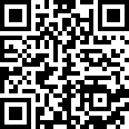 广西机电设备招标有限公司关于超声治疗仪采购公开招标公告