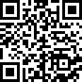 【结果公告】柳州市城中区公园社区卫生服务中心DR机房放射防护工程项目院内磋商结果公告