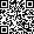【结果公告】可吸收性组织加固材料院内单一来源采购项目结果公告