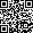 【结果公告】排队叫号屏项目结果公告