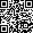 【招标公告】柳州市妇幼保健院公园社区办公家具采购公告