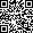 【结果公告】遴选工会职工生日慰问品定点供应商项目结果项目