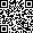 【招标公告】医疗设备采购比价公告