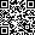 【招标公告】全自动综合验光仪采购项目公告