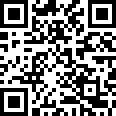 【更正公告】广西机电设备招标有限公司关于超声诊断仪器采购（LZZC2023-G1-990525-JDZB） 中标结果更正公告