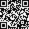 【结果公告】听力计采购项目结果公告