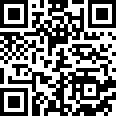 发光字油漆翻新比价公告