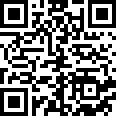 【招标公告】药物浓度分析仪采购项目公告