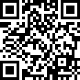 【结果公告】遴选通用小型医疗设备定点供应商（202101）项目院内磋商结果公告