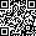 【预审公告】口腔耗材采购项目资格预审公告