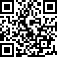 【中标公告】互联网医院系统采购项目中标公告