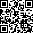 【项目公告】医用高温干燥柜采购项目公告