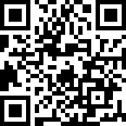 【采购公告】第三十七批试剂耗材采购公告