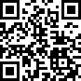 【招标公告】转运呼吸机采购项目公告