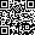【结果公示】医用病床一批（B分标）采购项目竞争性磋商结果公示
