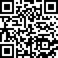 【招标公告】遴选医用营养品供应商项目三次公告