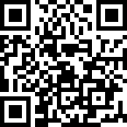 【招标公告】 医用控温毯采购项目公告