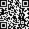 【招标公告】全自动血球分析仪采购项目公告