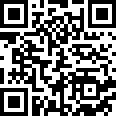 【招标公告】自动脑干听力筛查仪采购项目公告