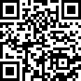 【中标公告】体外冲击波中标公告