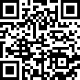 【成交公示】532nm激光间接检眼镜头灯
