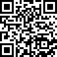 【结果公告】全自动化学发光分析仪采购（GXDDD20191001-FS）成交公告