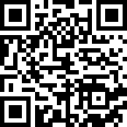 【二次公告】喉镜成像系统采购项目二次公告