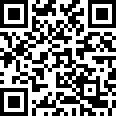 【结果公示】细胞组织人类资源库合作项目 竞争性磋商结果公示