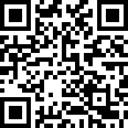 【招标公告】吸附式激光治疗仪采购项目公告