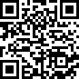 【招标公告】数字化X线拍片机（DR）采购(GXDDC20191007-FS)竞争性磋商公告