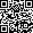 【结果公示】信息安全等级保护设备采购项目竞争性磋商结果公示