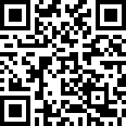 【招标公告】多功能氦氖激光机采购项目三次公告