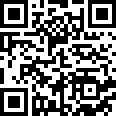 【招标公告】车辆定点维修服务供应商遴选项目二次公告